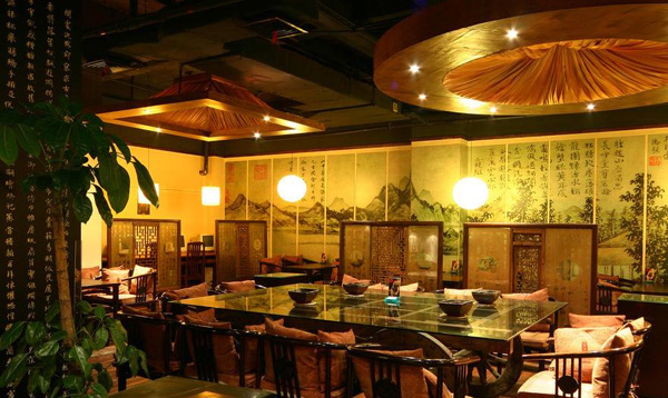門店活動_安全與監(jiān)察_安徽徽王餐飲管理集團(tuán)