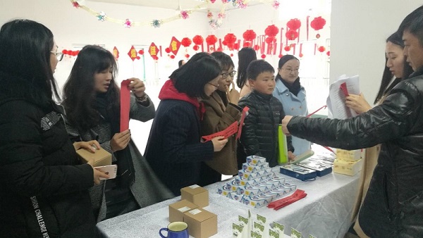 門店活動_安全與監(jiān)察_安徽徽王餐飲管理集團(tuán)